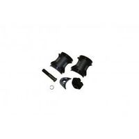 look kit cierre aerostem  dtac0289289