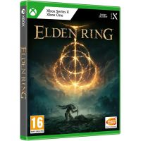 elden ring standard edition xbox series xone