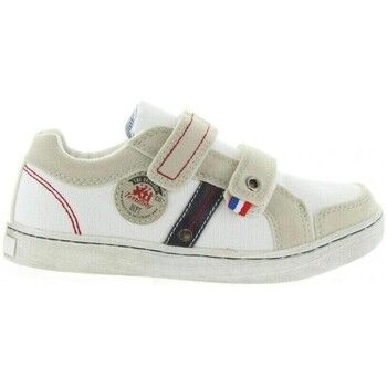 Xti Zapatos Bajos 53661 para niña