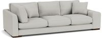 epping super grand corner unit