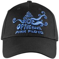 pink floyd gorra ro6239 para hombre