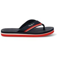 pepe jeans chanclas 813094 para hombre
