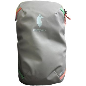 Armani Exchange Mochila - para mujer