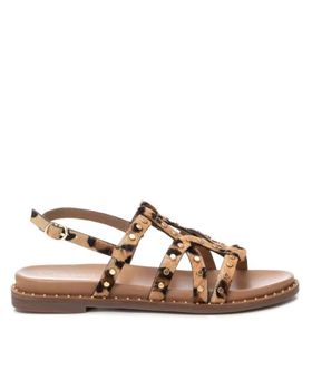 de CARMELA SANDALIA DE MUJER DE LA MARCA LEOPARDO