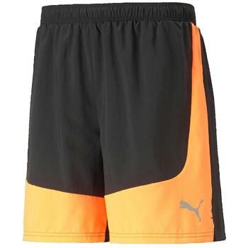 Puma Short Run Favourite Velocity para hombre