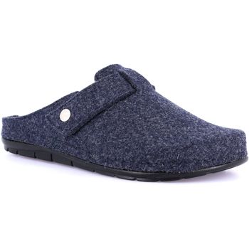 Grunland Sandalias DSG-CI3388 para hombre