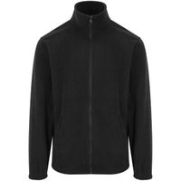 pro rtx chaqueta pro para mujer