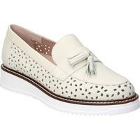 pitillos mocasines 102848 para mujer