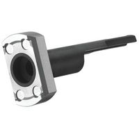 dewalt dcn8902-xj - punta de contacto magnetica