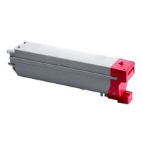 compatible magenta samsung clt-m659s toner cartridge