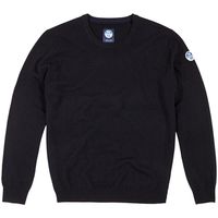 north sails jersey 698331 para hombre