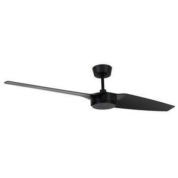 Ventilador de techo condor