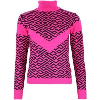 Peak Mountain Jersey Pull femme ADIAMANT para mujer