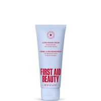 first aid beauty ultra repair cream 567g