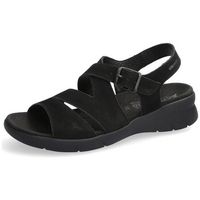 mephisto zapatillas de tenis eva para mujer
