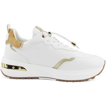 Alviero Martini Deportivas Moda 1042301B-PE25-0900 para mujer