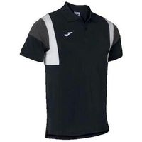 joma polo t-shirt confort iii para hombre