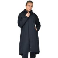 weatherbeeta chaqueta wb2304 para mujer