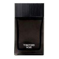 tom ford eau de parfum perfumes hombre