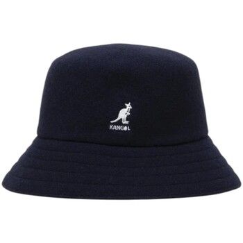 Kangol Sombrero q-roa-38554 para hombre