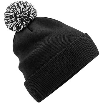 Beechfield Gorro PC4699 para mujer