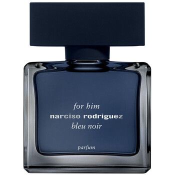 Narciso Rodriguez Perfume Bleu Noir Perfume for Him 50 ml para mujer