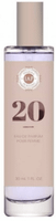 iap pharma perfume mujer n20 30 ml