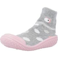 chicco pantuflas morbidotti para nina
