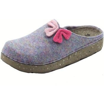 Inblu Pantuflas ED000028 para mujer