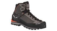 salewa crow gtx - hombre