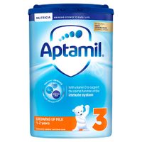 milupa aptamil growing up milk 1