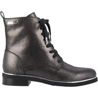 les tropeziennes par mbelarbi botas 173271 para mujer