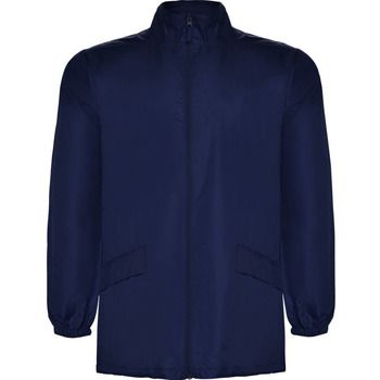 Roly Chaqueta Escocia para mujer