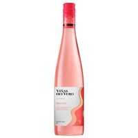 vinas del vero pinot noir 2025 75 cl  pack de 6 unidades
