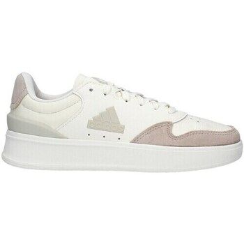 adidas Zapatillas IG9831 para mujer