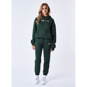 Project X Paris Pantalón chandal - para mujer