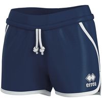 errea short emma panta ad para mujer