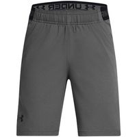 under armour short nino vanish bermuda para nino
