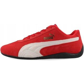 Puma Zapatillas Speedcat para hombre