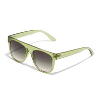 gafas de sol hawkers paula x hawkers  olive