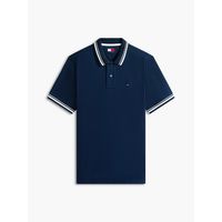 tommy hilfiger polo 10535753744726 para hombre