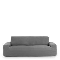 funda de sofa 4 plazas  mod7 thor 4 plz c16