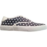 marina yachting deportivas moda 161m62237 para hombre