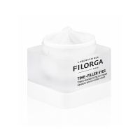 filorga time-filler eyes 15ml