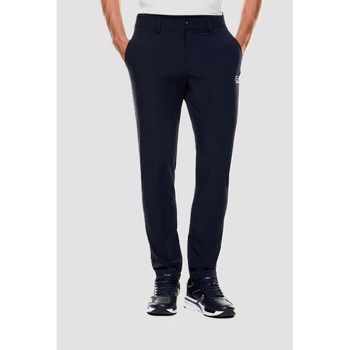 Emporio Armani EA7 Pantalones 10884236673366 para hombre
