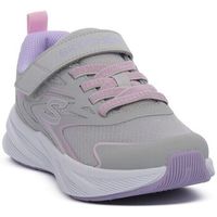 skechers zapatillas 303882llgmt para nino