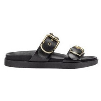 YOKONO Mocasines Morena 313 para mujer