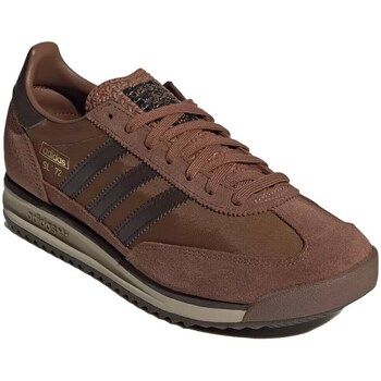adidas Zapatillas SL 72 RS para hombre