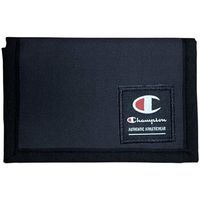 champion cartera 806024 para mujer