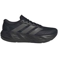 adidas zapatillas galaxy 8 m para hombre
